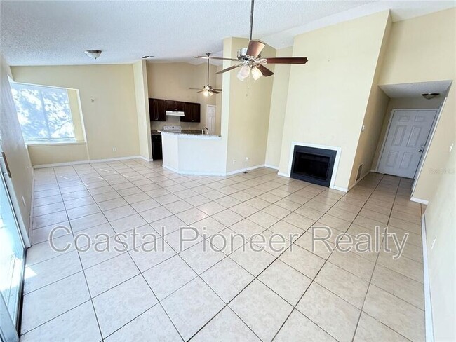 3603 Powers Ridge Ct in Orlando, FL - Building Photo - Building Photo