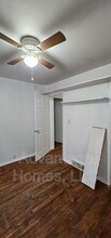 11222 Bristol Terrace in Kansas City, MO - Building Photo - Building Photo