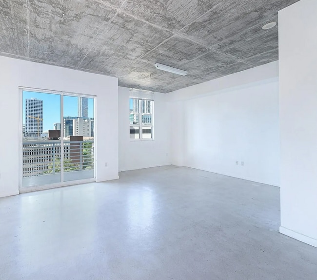 property at 234 NE 3rd St