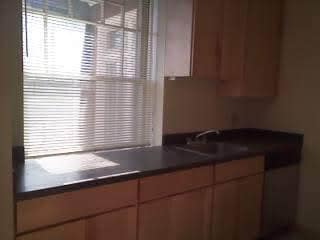 5795 Pershing Ave in St. Louis, MO - Building Photo - Building Photo