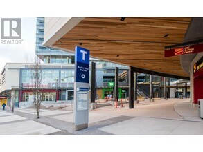 489-489 Interurban Wy in Vancouver, BC - Building Photo - Building Photo
