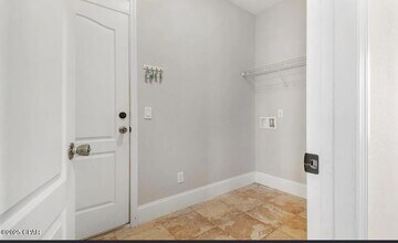 102 Pura Vida Ct in Panama City Beach, FL - Building Photo - Building Photo