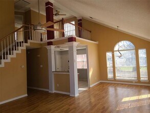 2100 Riverplace Dr in Flower Mound, TX - Building Photo - Building Photo