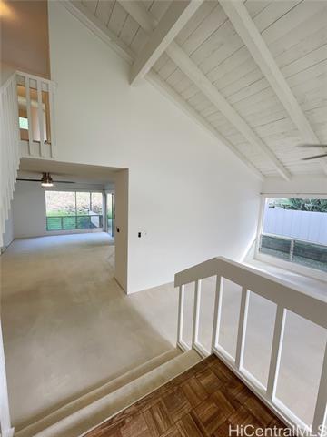 971 Wainiha St in Honolulu, HI - Building Photo - Building Photo