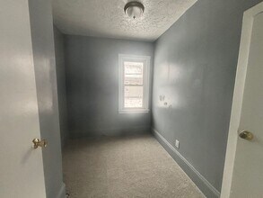 3088 Sawtell Rd in Cleveland, OH - Building Photo - Building Photo