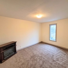 16 Palmer St W in Norwich, ON - Building Photo - Building Photo