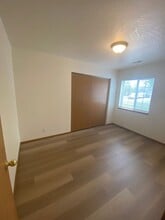 9933 Tessa Way in Hayden, ID - Building Photo - Building Photo