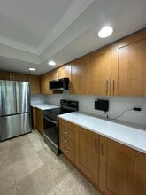 3151 Clint Moore Rd in Boca Raton, FL - Building Photo - Building Photo
