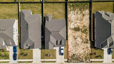 6118 Waterman Lk Ln in Katy, TX - Building Photo - Building Photo