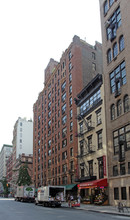 Devonshire House in New York, NY - Building Photo - Building Photo