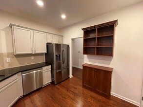 3470 New Fawn Ln in Alpharetta, GA - Building Photo - Building Photo