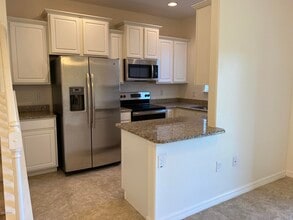 202 Wentworth Grande Dr in Daytona Beach, FL - Building Photo - Building Photo