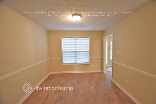 190 Oakview Trce, Unit 1407 in Fayetteville, GA - Building Photo - Building Photo