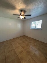 12415 Deer Falls Dr in Austin, TX - Building Photo - Building Photo