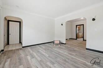 14375 Terry St in Detroit, MI - Building Photo - Building Photo