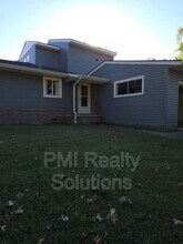 4506 E 38th Pl in Tulsa, OK - Building Photo - Building Photo