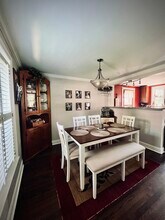 1125 Hillsview Terrace in Pittsburgh, PA - Building Photo - Building Photo