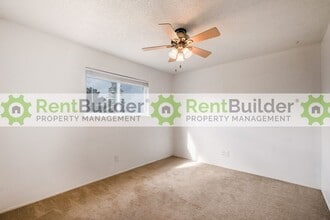 14104 Turner Pl NE in Albuquerque, NM - Building Photo - Building Photo