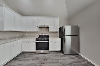 3511 Rainshore Dr in Katy, TX - Building Photo - Building Photo