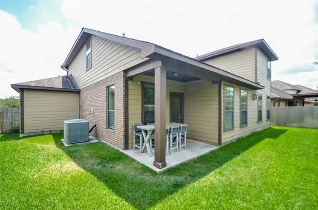 property at 11014 Sir Alex Dr