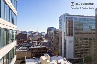 45 Stuart St, Unit FL14-ID786 in Boston, MA - Building Photo - Building Photo