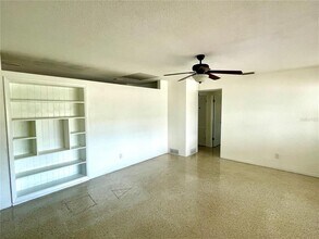 4546 Huntington St NE in St. Petersburg, FL - Building Photo - Building Photo
