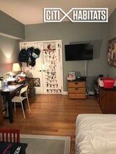 360 E 65th St-Unit -19A in New York, NY - Building Photo - Building Photo