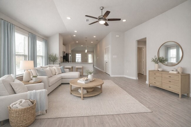 property at 8230 Blue Fish Dr