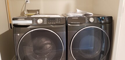 1531 Kiln Ct in Cary, NC - Foto de edificio - Building Photo