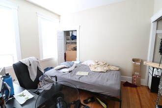 141 Chiswick Rd, Unit 6 in Boston, MA - Building Photo - Building Photo