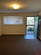 1918 Ivy St in Chattanooga, TN - Building Photo - Building Photo