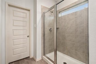 1803 Welsh Cyn in Richmond, TX - Building Photo - Building Photo
