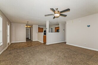 12677 Loyalty Dr in Fishers, IN - Building Photo - Building Photo