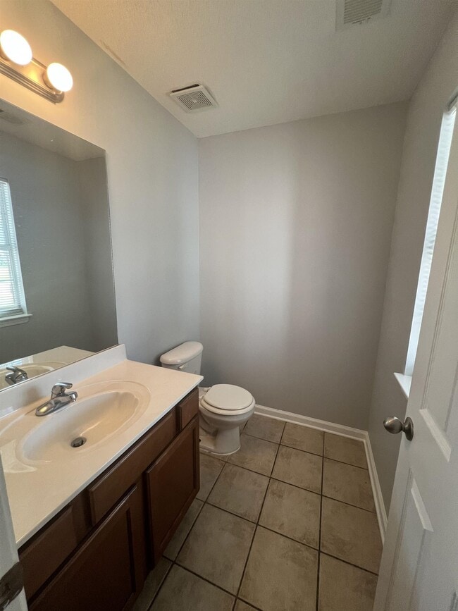 6847 Kerry Valley Ln in Cordova, TN - Building Photo - Building Photo