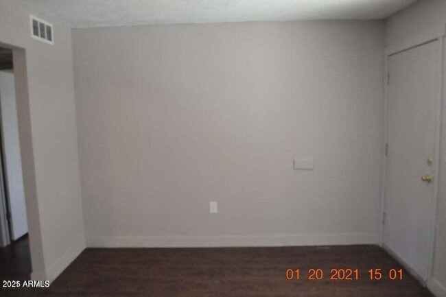 111 S Outpost Rd in Apache Junction, AZ - Building Photo - Building Photo