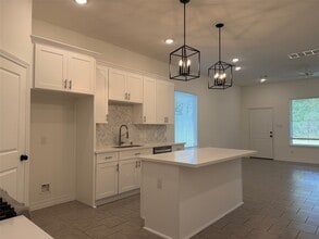 3422 Talia Wood Ct in Missouri City, TX - Building Photo - Building Photo