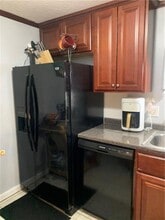 4316 Hemlock Cir in Allison Park, PA - Building Photo - Building Photo