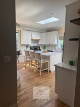 523 Pluto Dr in Colorado Springs, CO - Building Photo - Building Photo