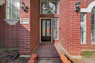 3804 Dunlavy Dr in Pearland, TX - Building Photo - Building Photo