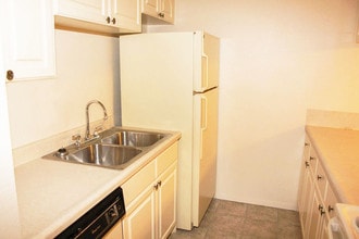 Acadia Park Apartments in Houma, LA - Building Photo - Building Photo