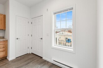 50 R Maplewood Ave in Gloucester, MA - Building Photo - Building Photo