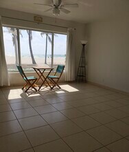 300 Oregon St, Unit 10 in Hollywood, FL - Building Photo - Building Photo
