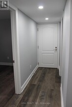 1 Education Rd in Brampton, ON - Building Photo - Building Photo