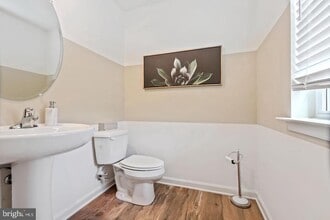 15 Smokehouse Rd in Carlisle, PA - Building Photo - Building Photo