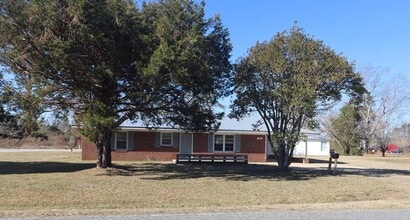 511 GA-305 in Midville, GA - Building Photo - Building Photo