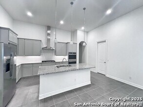4607 Camden Heights in San Antonio, TX - Building Photo - Building Photo