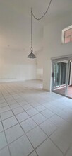 11787 SW 90th Terrace in Miami, FL - Building Photo - Building Photo