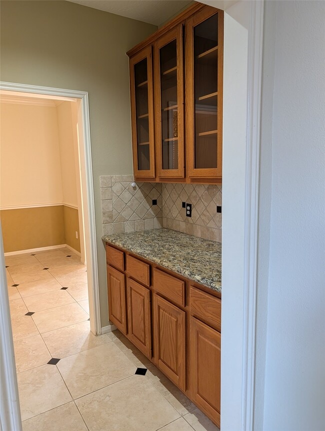 property at 15222 Holland Fields Cir