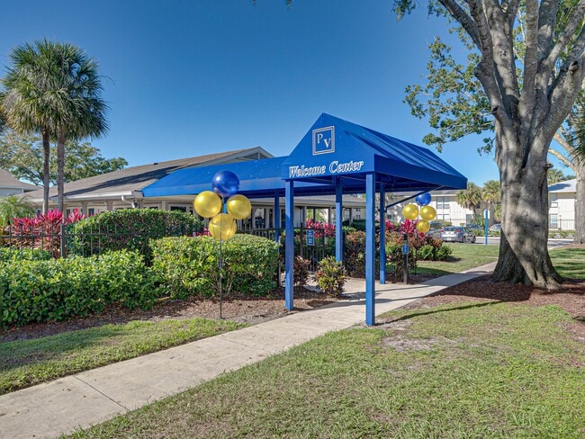 Magnolia Apartments in Orlando, FL - Building Photo - Building Photo