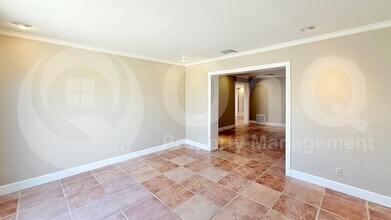 3821 S Kenwood Ln in Tempe, AZ - Building Photo - Building Photo